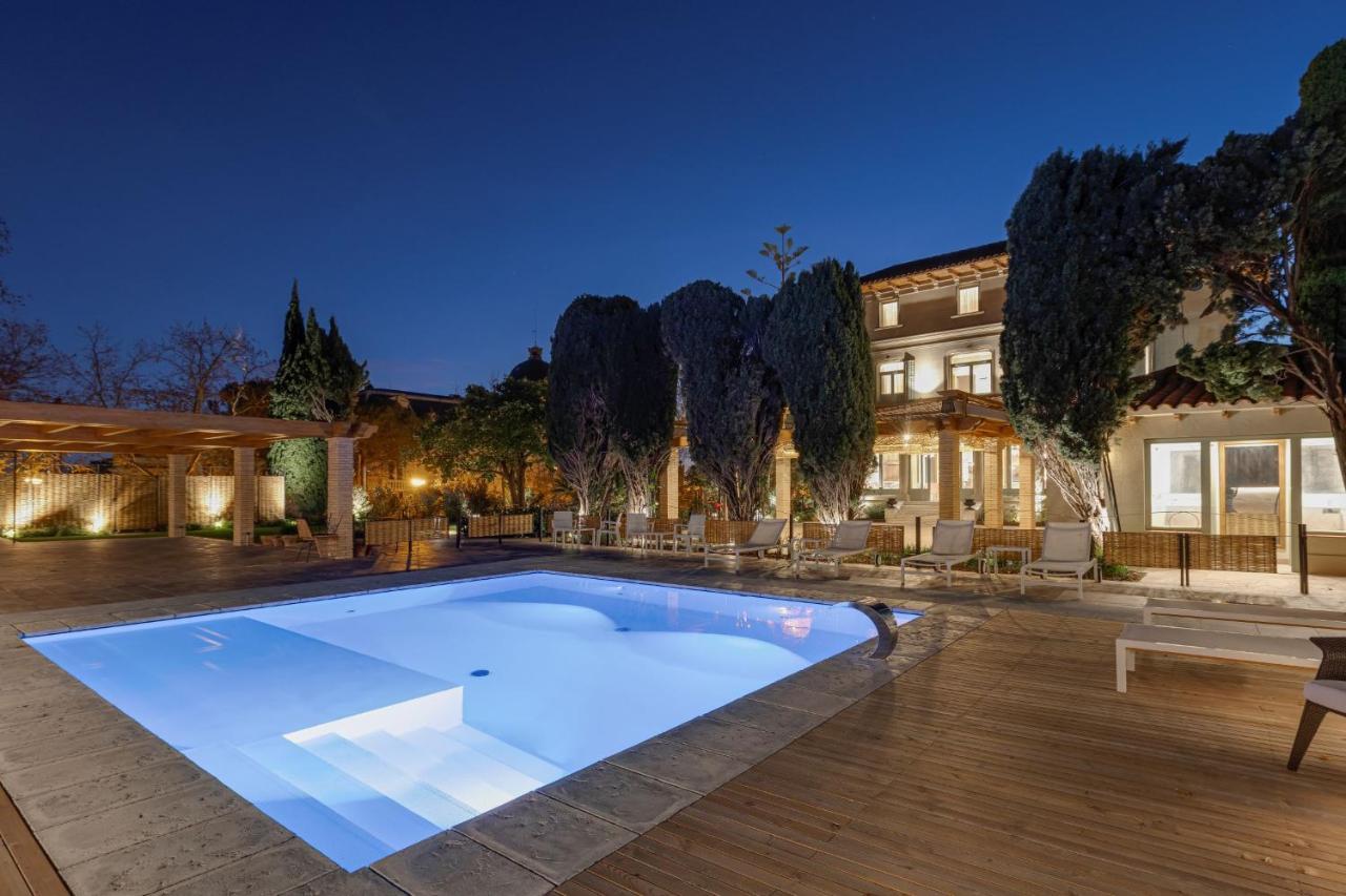 Boutique Mirlo Barcelone
