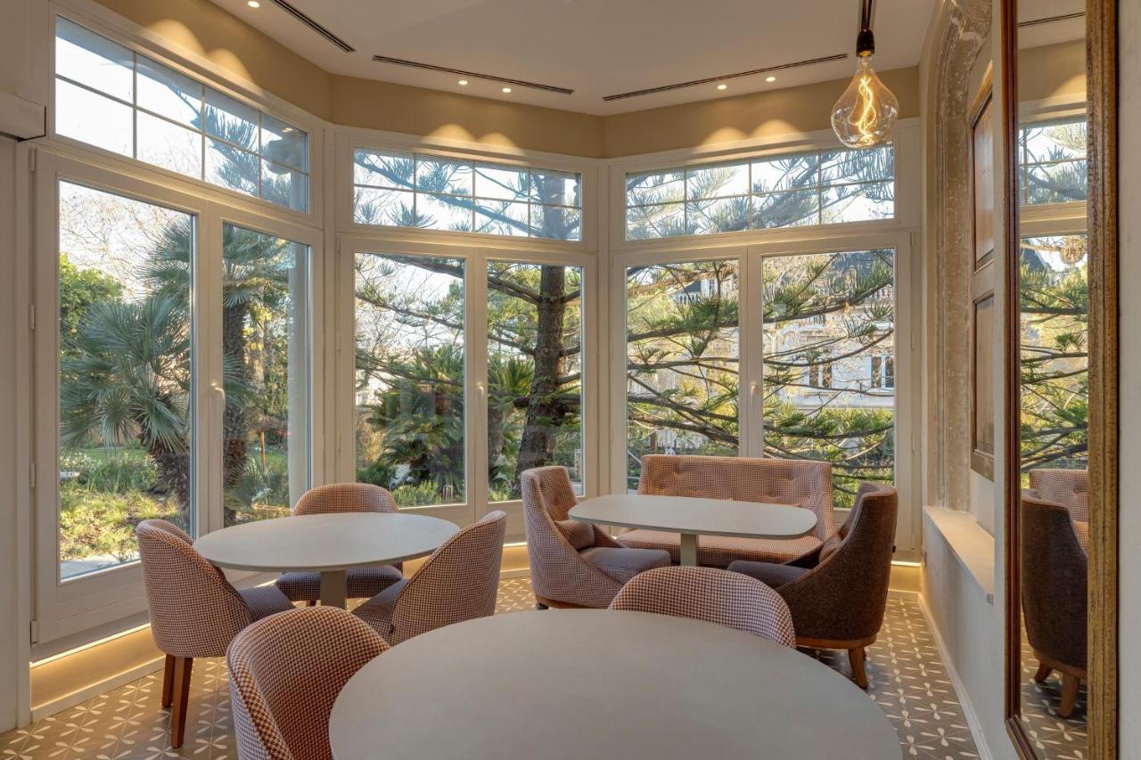 Hotel Boutique Mirlo Barcelone