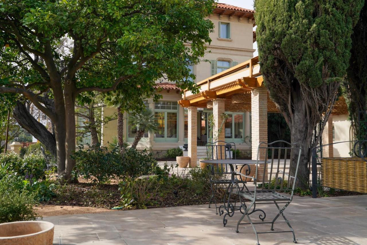 Boutique Mirlo Barcelone