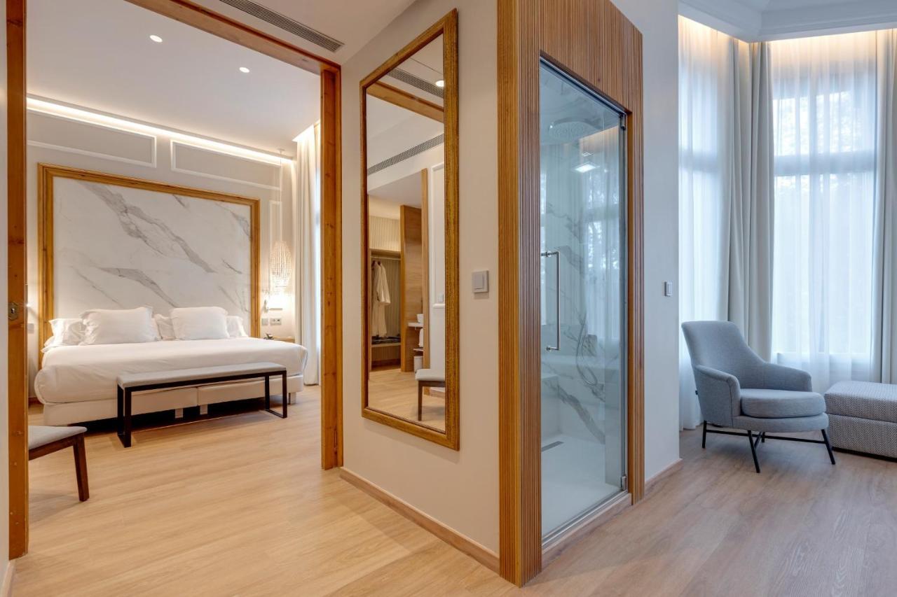 Boutique Mirlo Barcelone