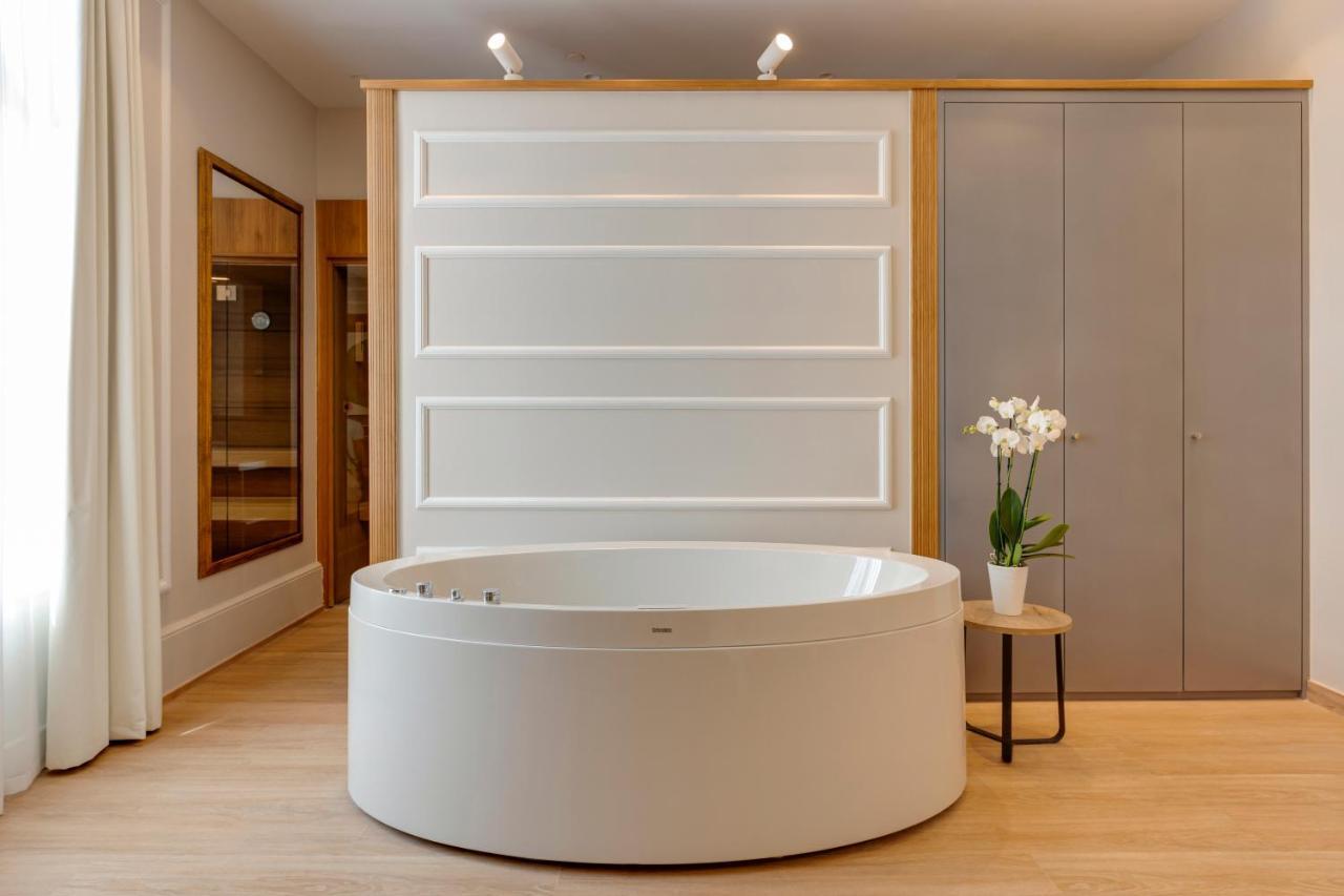 Boutique Mirlo Hotel Barcelone
